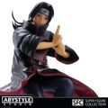 Figúrka Naruto Shippuden - Itachi Uchiha