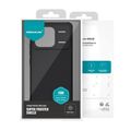 Nillkin super shield pro xiaomi K70/K70 pro/poco F6 pro čierna