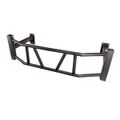 Hrazda na strop Multi-Grip - GymBeam