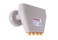 Mascom Monoblok Quad LNB MCM4QS01HD