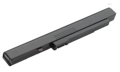 PATONA batéria pre ntb ACER ASPIRE ONE 2200mAh Li-Ion 11,1V čierna ACER ASPIRE ONE 2200mAh Li-Ion 11,1V čierna