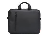 Taška na notebook - IKONA - 15.6" - polnočná