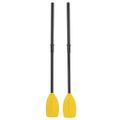 Bestway Hydro-Force nafukovací čln Treck X3 307x126 cm