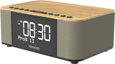 KENWOOD CR-ST40DAB-M