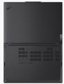 Lenovo ThinkPad P/P16s Gen 4 (AMD)/AI7PRO-350/16"/WUXGA/32GB/1TB/AMD int/W11P/Black/3R Lenovo P16s Gen 4/ Ryzen AI 7 PRO 350/ 32GB DDR5/ 1TB SSD/ Radeon™ Graphics/ 16"WUXGA,matný/ W11P/ cerný
