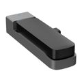 Bezdrôtový adaptér Carlinkit FireDrive Link