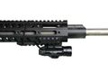 OL526 OLIGHT Svietidlo na pištoľ Valkyrie PL-PRO
