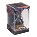 Figúrka Pán prsteňov - Sauron (17 cm)
