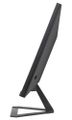 POŠKOZENÝ OBAL - ViewSonic VX2758A-2K-PRO - 3 / 27"/ IPS/ 16:9/ 2560x1440/ 1 ms/ 240Hz/ 300cd/m2/ 2xHDMI / DP/ FreeSync LED monitor, herní, 27", IPS, 2560×1440, 16:9, 240Hz, 1ms, 300cd/m2, 1000:1, 2× HDMI, DisplayPort, en. tr. F, cerný - POŠKOZENÝ O