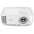 BENQ MW561, Projektor WXGA, biely