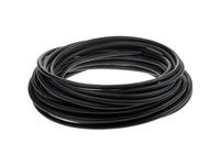Elektrický kábel - AC 240/ DC 24 V - 22 m - pre AXIS Q8752-E