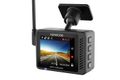 Kenwood DRV-A310W