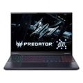 ACER Helios 16 16" WQXGA U9 275HX/32/1/5070/W11