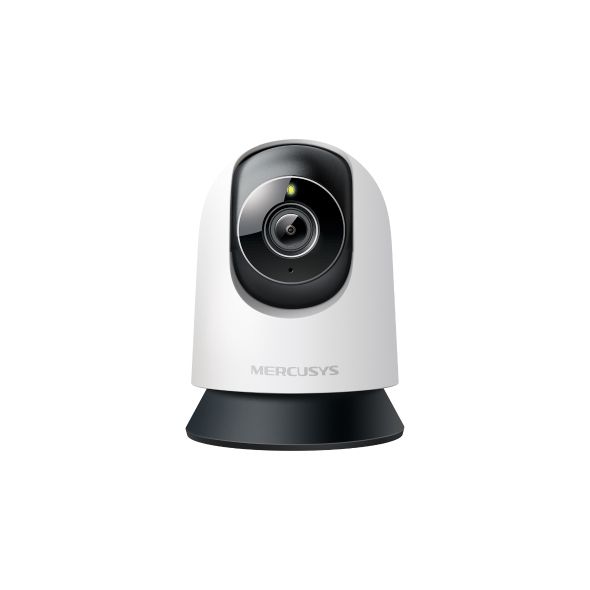 Mercusys MC230 Pán/Tilt Home Security WiFi Camera