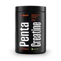 Penta Kreatín - GymBeam, zelené jablko