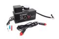Kompresor do auta 12V / 230V Acomp-13