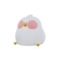 LED nočné svetlo HUNGRY CHICKEN FNL-10 Forever Light