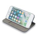 Smart Magnetic case for Xiaomi 17 navy blue