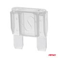 Autopoistka MAXI 80A AMIO-03386