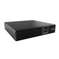 nJoy - Aster 2K, UPS, 2000VA / 1800W, OnLine