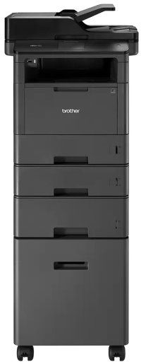 podstavec BROTHER HL-L5000D/L5100DN, DCP-L5500DN, MFC-L5700DN/L5750DW
