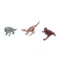 Dinosaury 11-13 cm