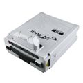 Tattu 3.0 22000mAh 51.8V 25C 14S1P Lipo Battery Pack with Molex plug