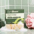 Tuhé mydlo Calendula 100 g - GymBeam