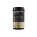 Gold Standard 100% Plant - Optimum Nutrition, vanilka