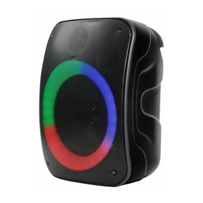 Rebeltec Bluetooth reproduktor STAGE 300 čierny