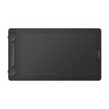 Grafický tablet Huion Kamvas 13 GEN 3 GS1333