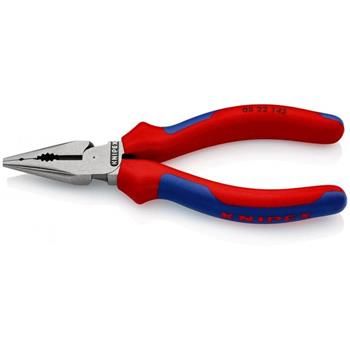 Knipex, Klešte kombinované