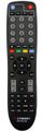 OCTAGON SFX6018 WL DVB-S2, IPTV HD HEVC, DUAL OS, Enigma 2 OCTAGON SFX6018 WL DVB-S2, IPTV  HD HEVC, DUAL OS, Enigma 2