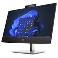 HP ProOne 440 G9 23.8" FHD i5-14500T/16/512/I/W11P