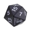 Antistresová kocka Stranger Things - D20