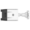 TP-link VIGI C340S(4mm) Outdoor Security N Kamera