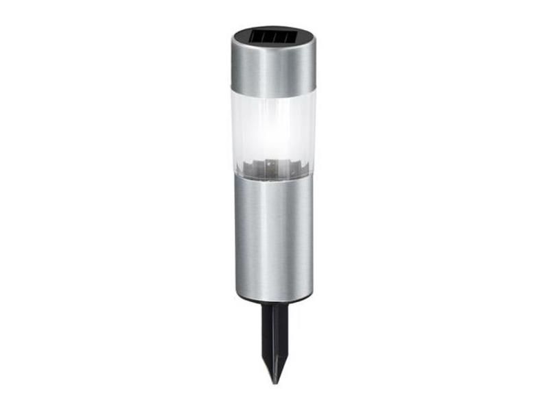 Svietidlo solárne GRUNDIG 6137 sada 6ks