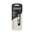 W950165900 Wilkinson Klieštiky na nechty