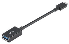 Asus USB CABLE TYPE C TO TYPE A
