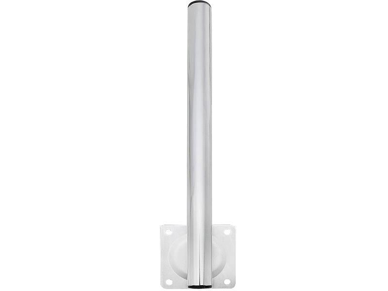 Priemer držiaka antény 38 cm BLOW 76-953