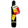 Dáždnik Pokémon - Pikachu