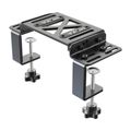 Table Clamp MOZA RACING RS12 for R5/R9/R12