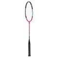 Badmintonová raketa NILS NR203