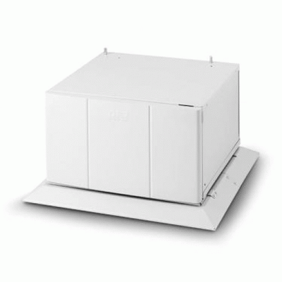 Kabinet pod tlačiarne radu C9600/C9650/C9800/...