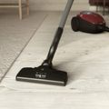 ELECTROLUX PD82-ANIMA, Vreckový vysávač