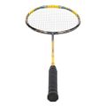 Badmintonová raketa NILS NR419