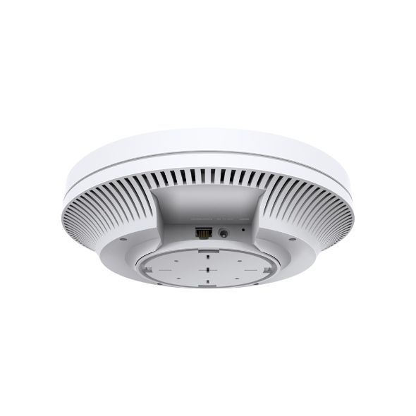 TP-Link EAP610 AX1800 WiFi6 AP Omada SDN
