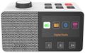 Kenwood CR-M70DAB-W