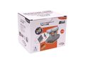 Mascom Monoblok Twin MCM4T01HD Gold LNB 4,3st