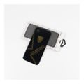 Tempered Glass OG Premium Privacy for iPhone 17 Pro Max
